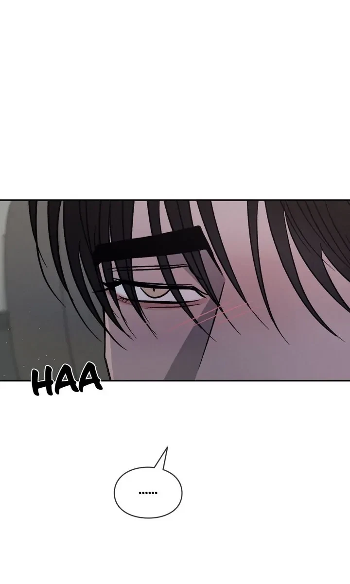 Chapter 39, page 105