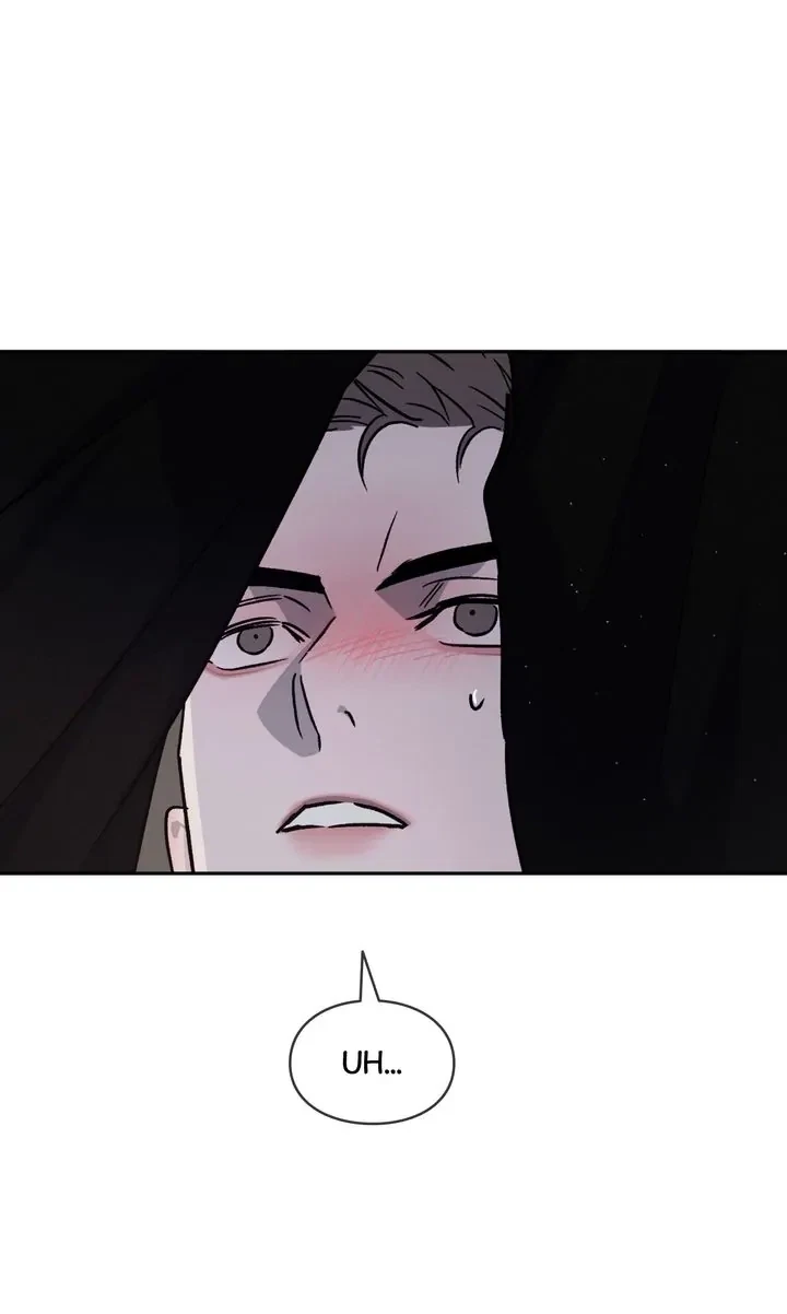Chapter 39, page 108