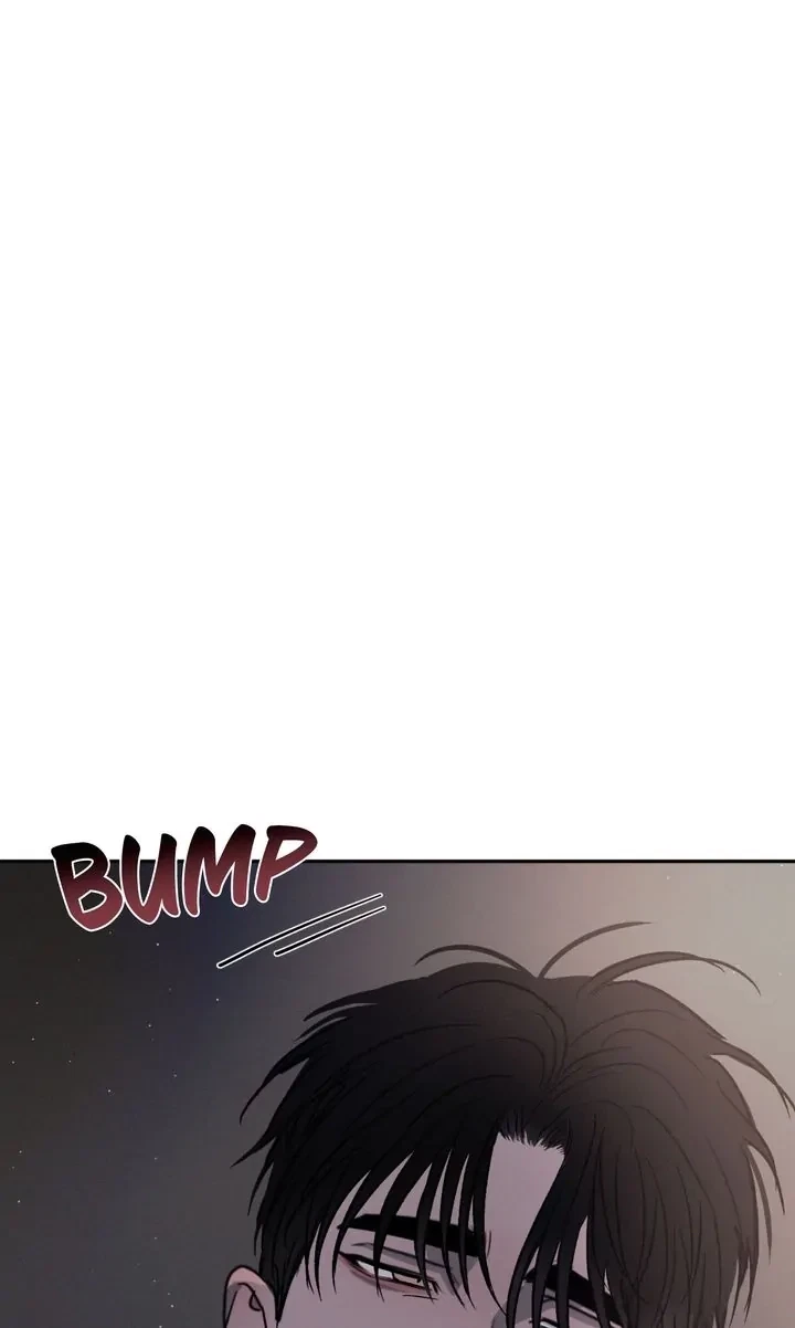 Chapter 39, page 109
