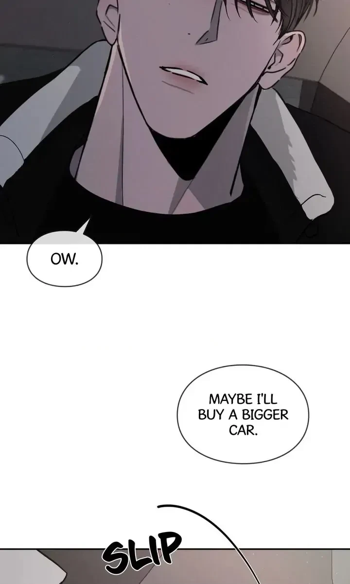 Chapter 39, page 110
