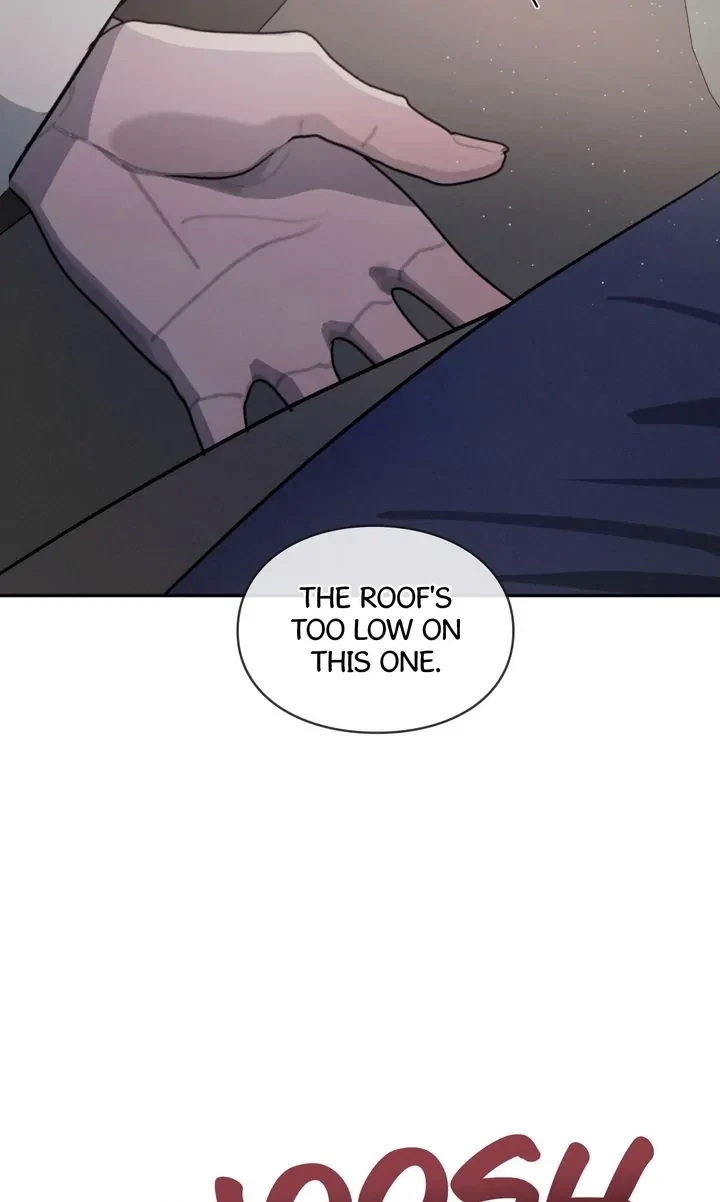 Chapter 39, page 111