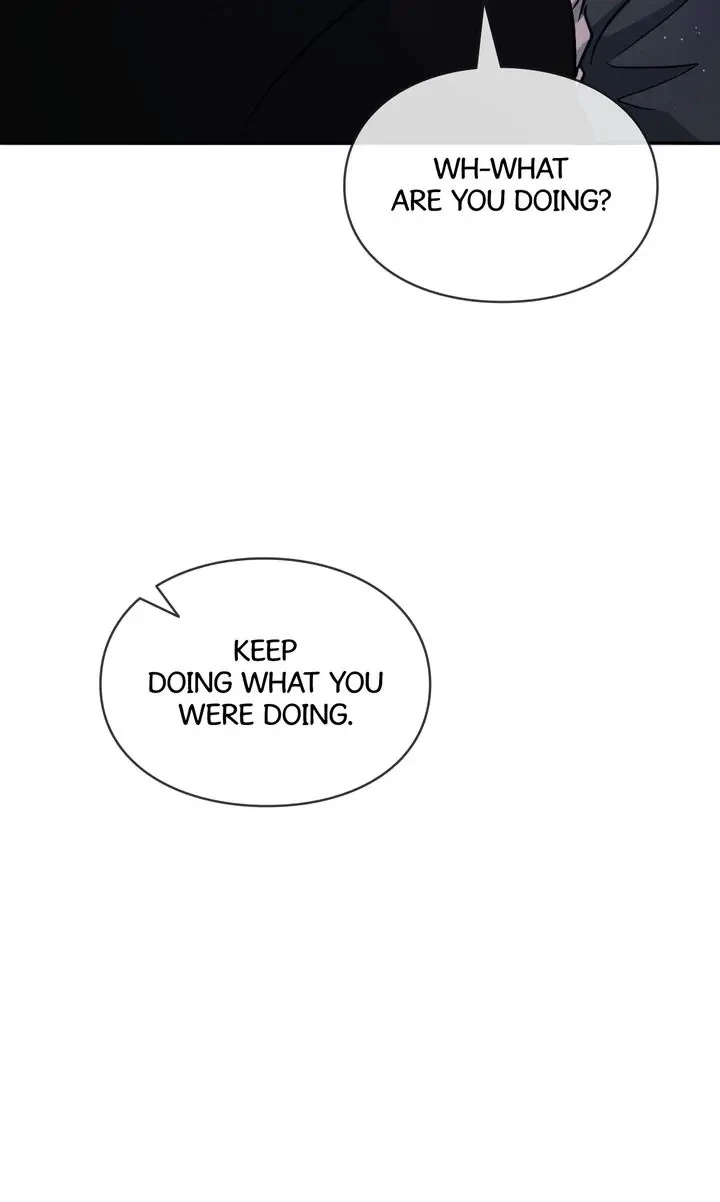 Chapter 39, page 115