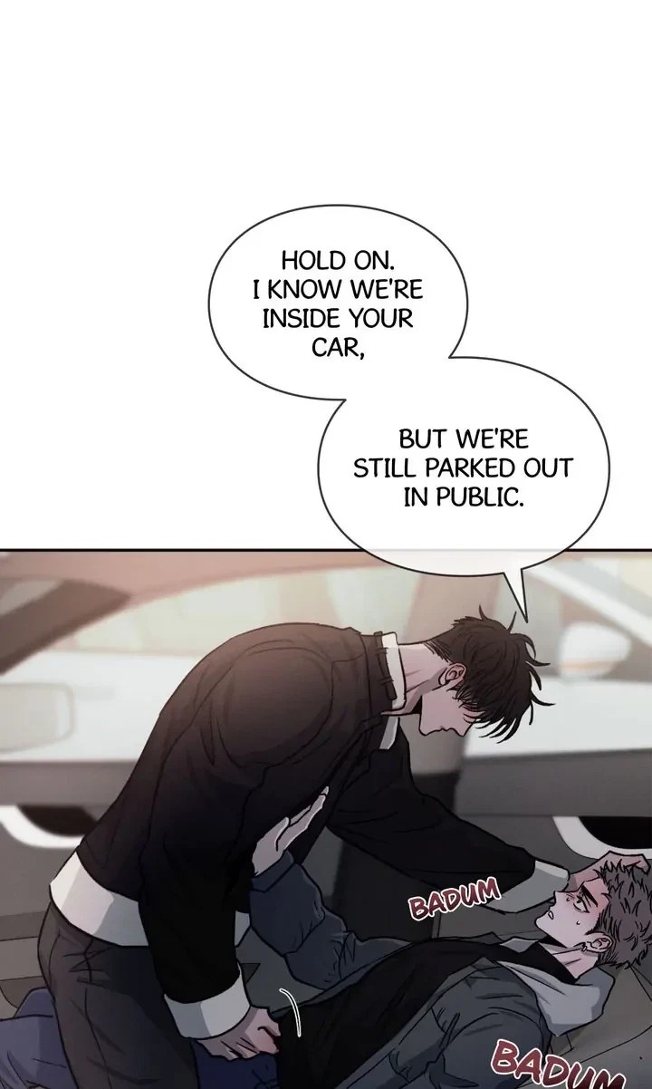 Chapter 39, page 116