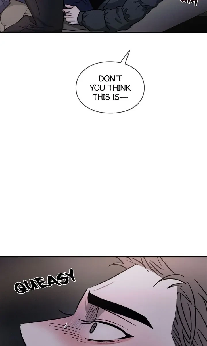 Chapter 39, page 117