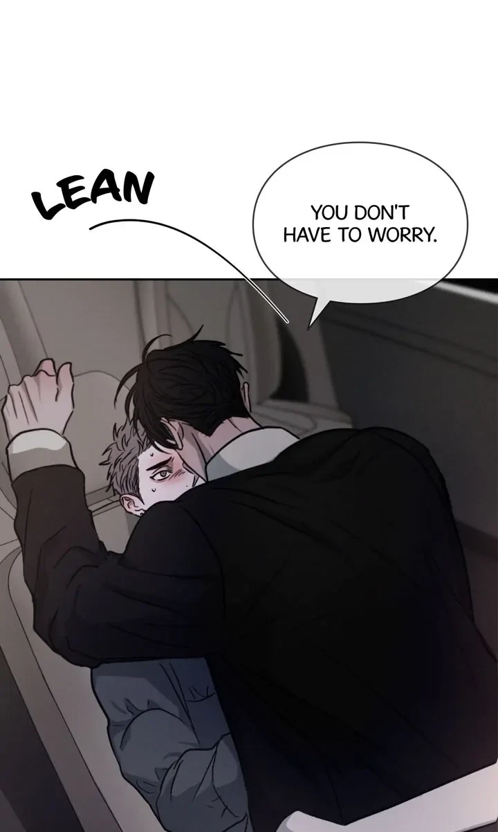 Chapter 39, page 119