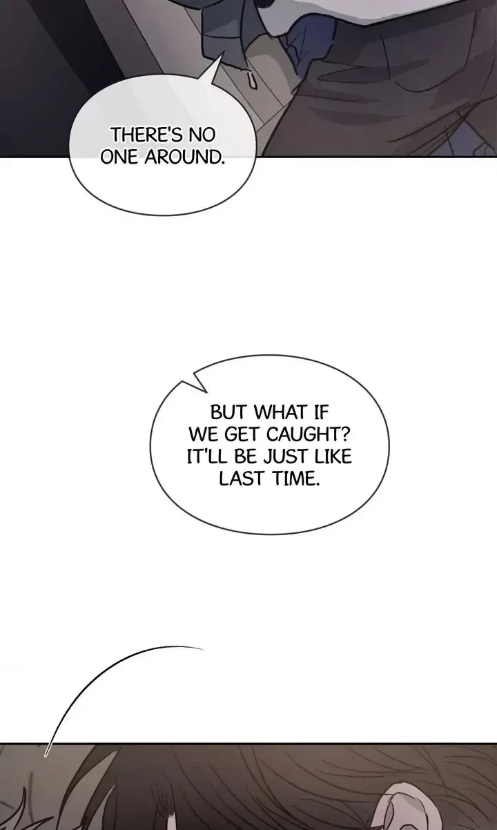 Chapter 39, page 120