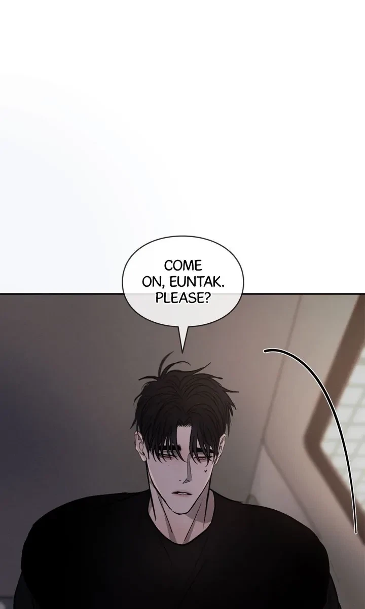 Chapter 39, page 122