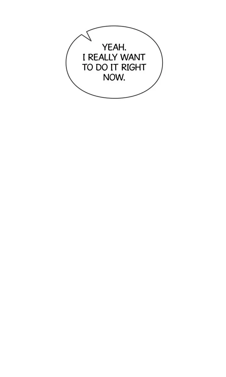 Chapter 39, page 125