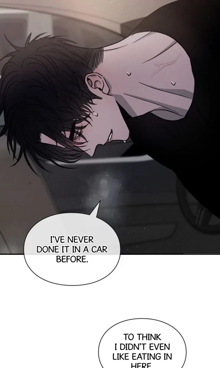 Chapter 39, page 129