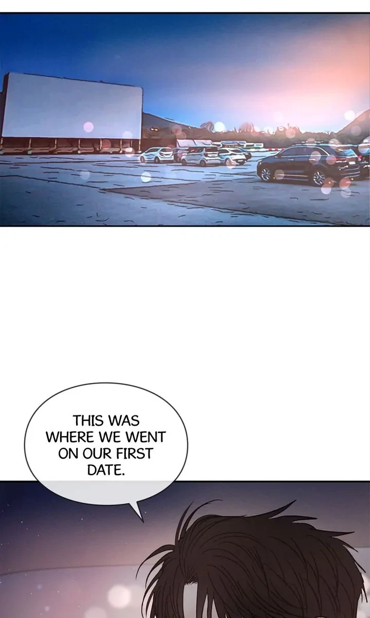 Chapter 39, page 13