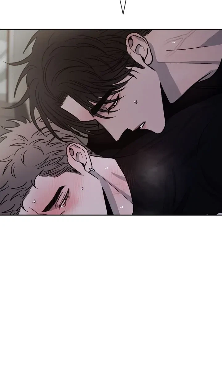Chapter 39, page 133