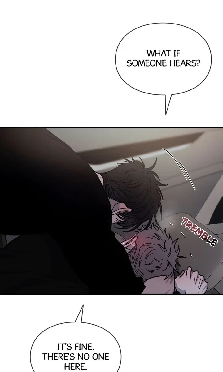 Chapter 39, page 134