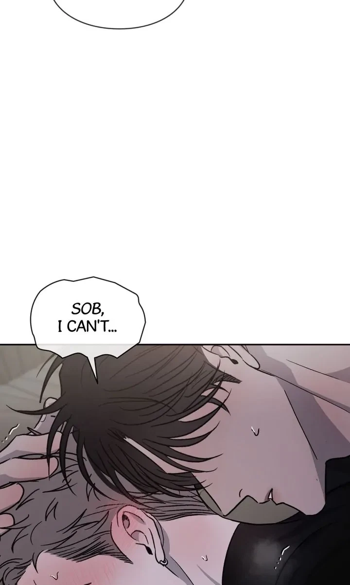 Chapter 39, page 135