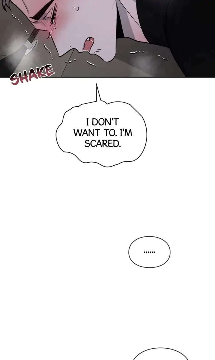 Chapter 39, page 136