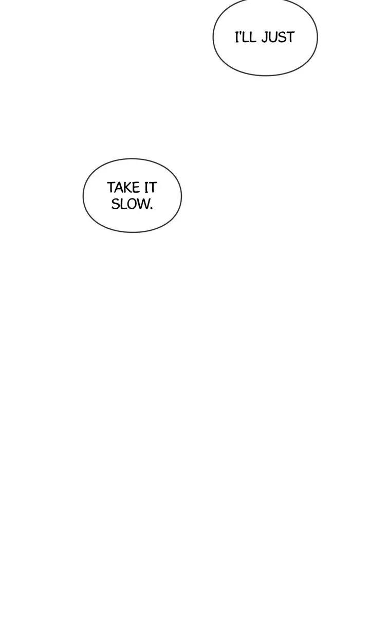 Chapter 39, page 138