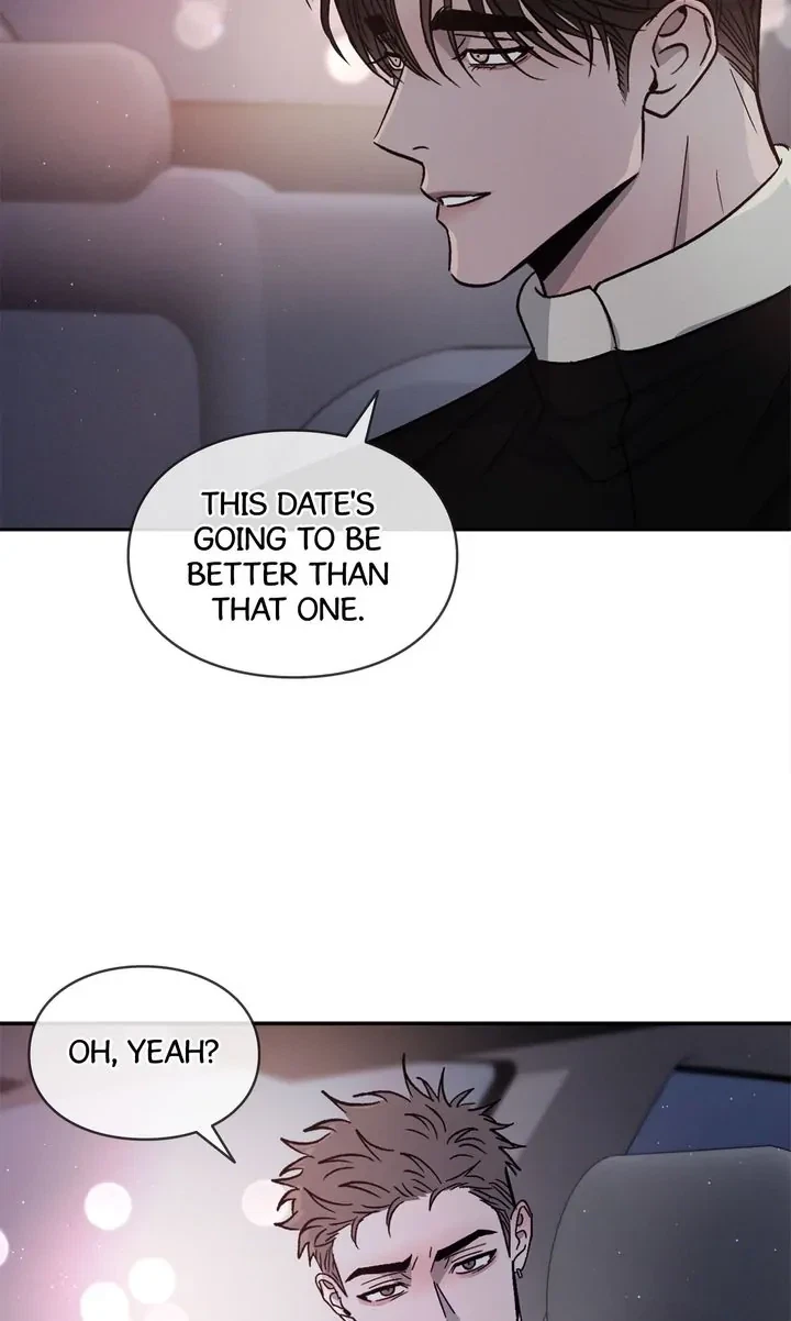 Chapter 39, page 14
