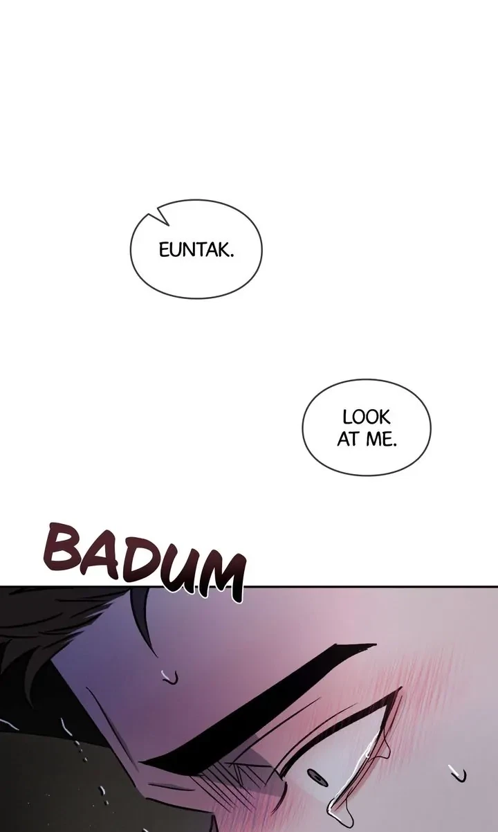 Chapter 39, page 141