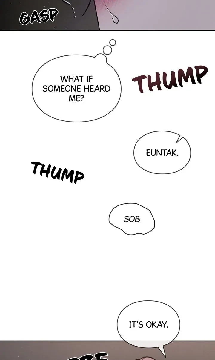 Chapter 39, page 142