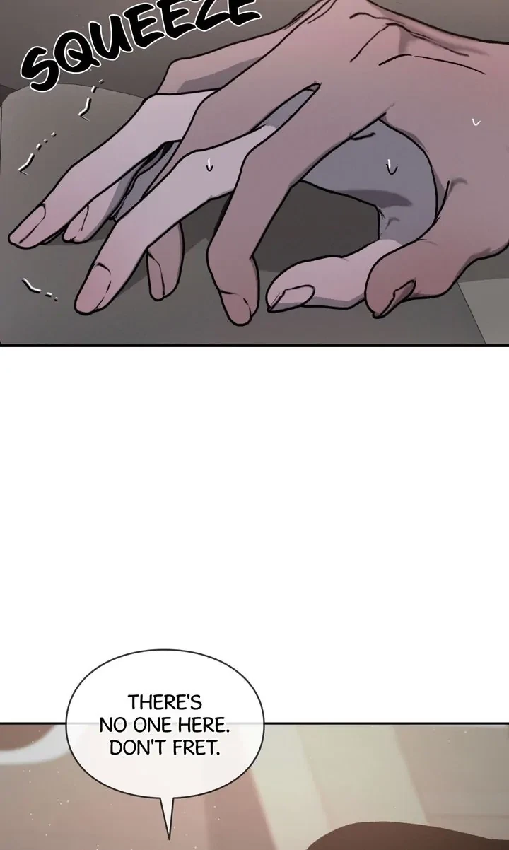 Chapter 39, page 143