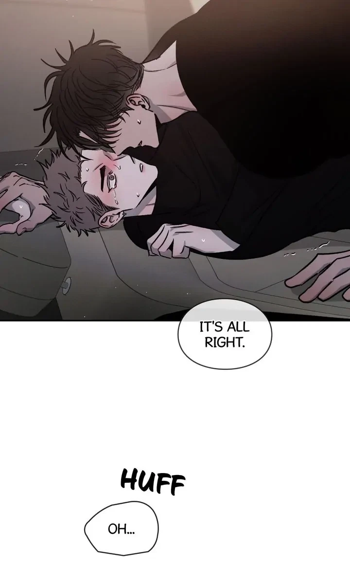 Chapter 39, page 144