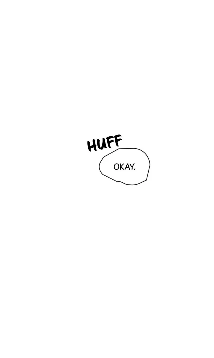 Chapter 39, page 145