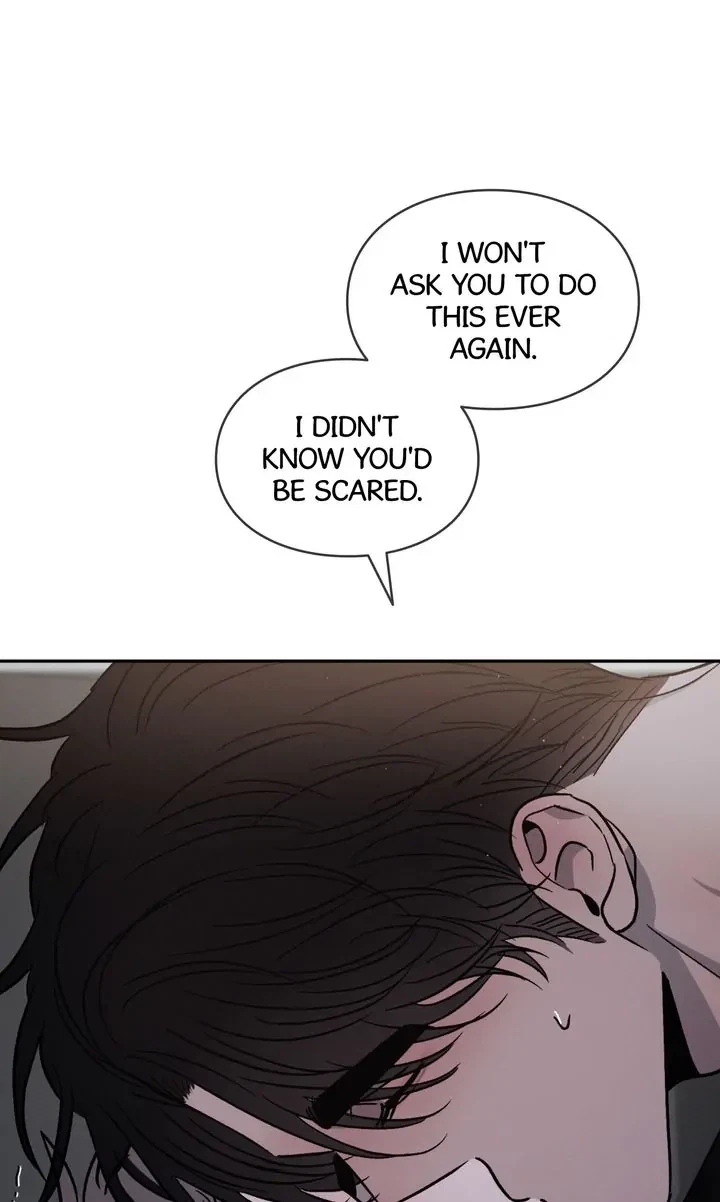 Chapter 39, page 146