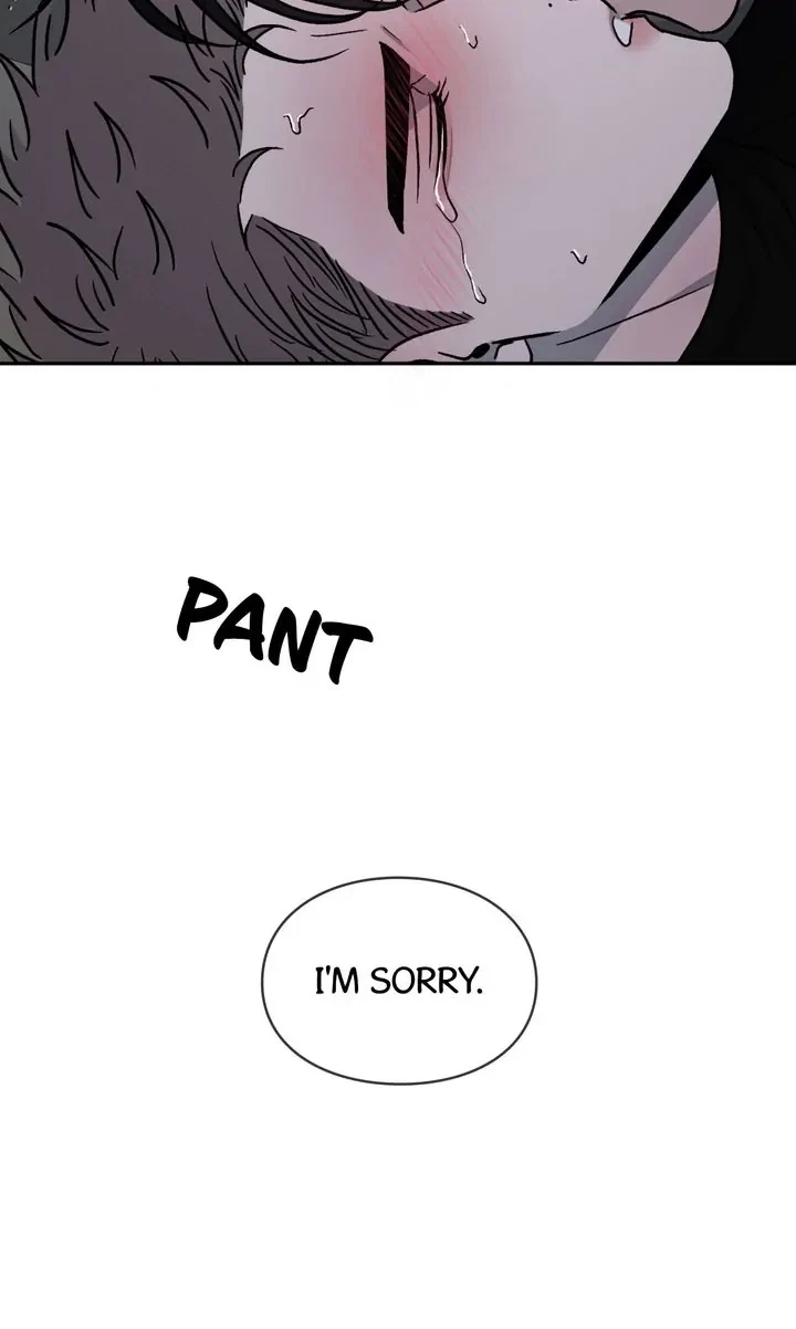 Chapter 39, page 147