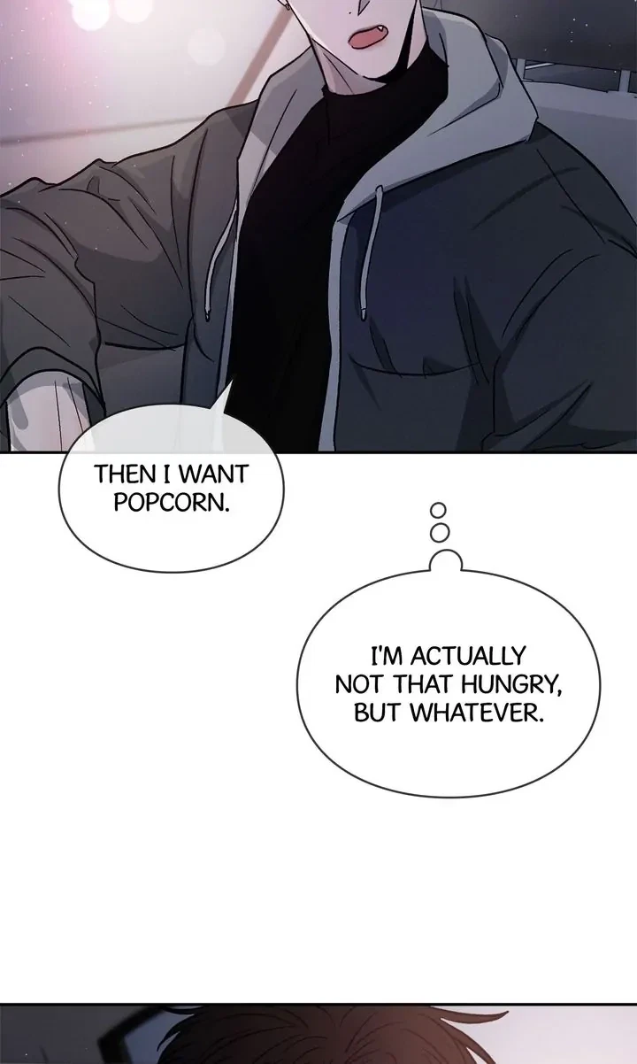 Chapter 39, page 15