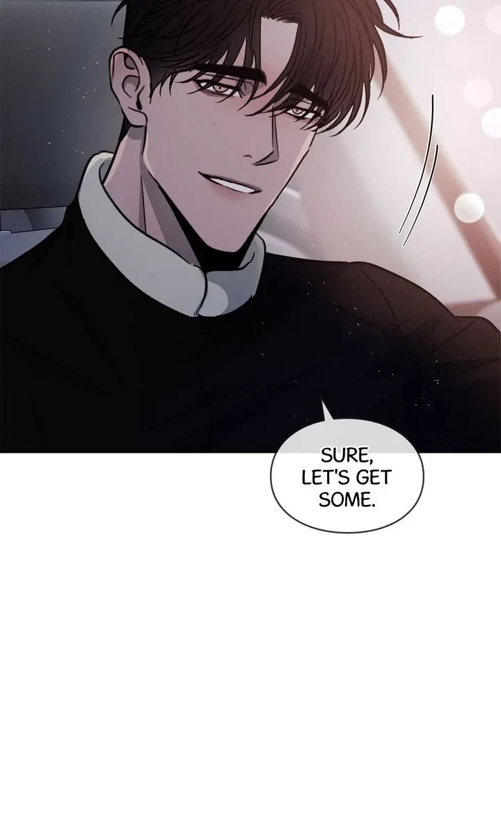 Chapter 39, page 16