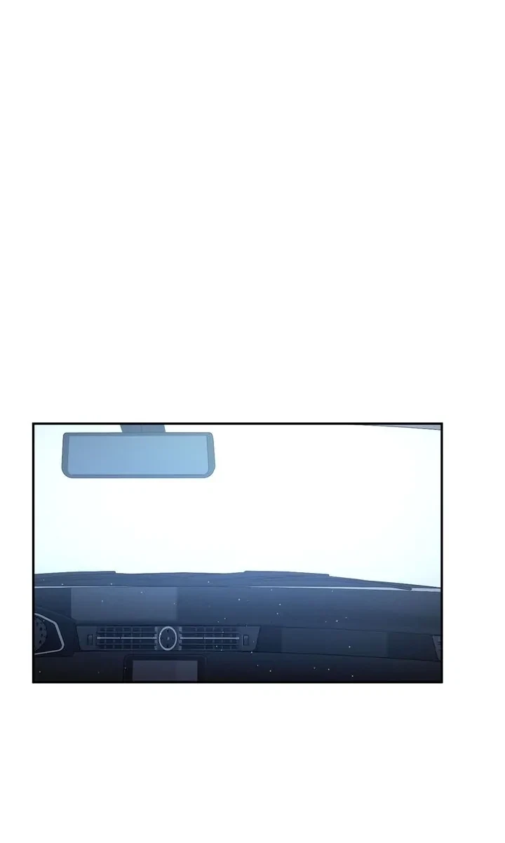 Chapter 39, page 17