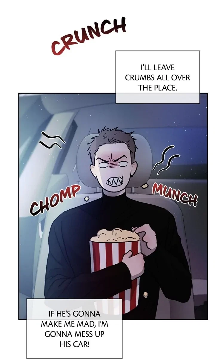 Chapter 39, page 18
