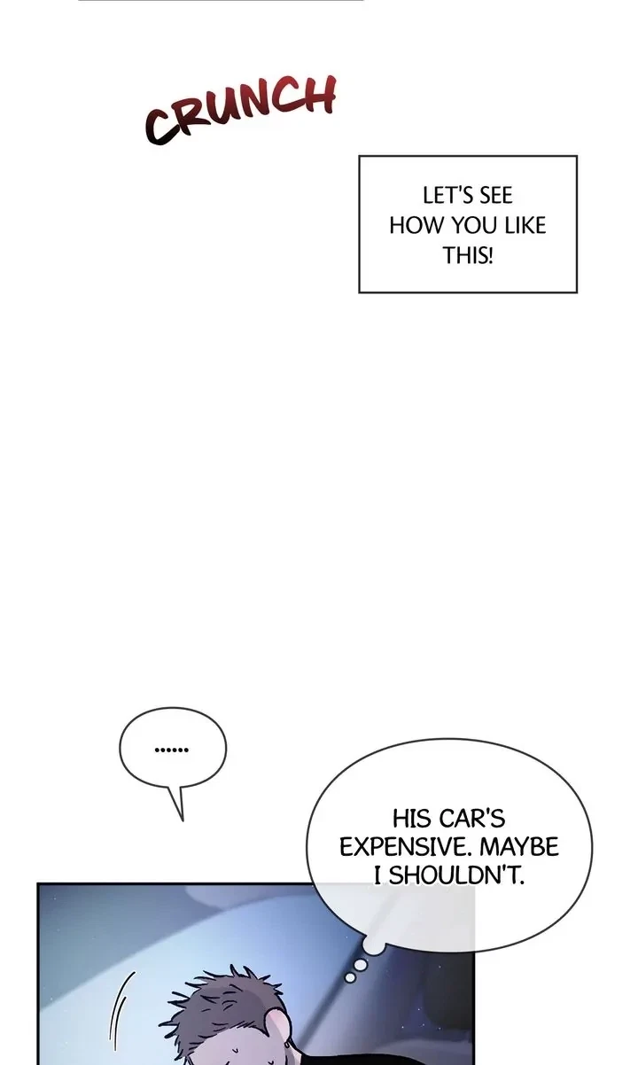 Chapter 39, page 19