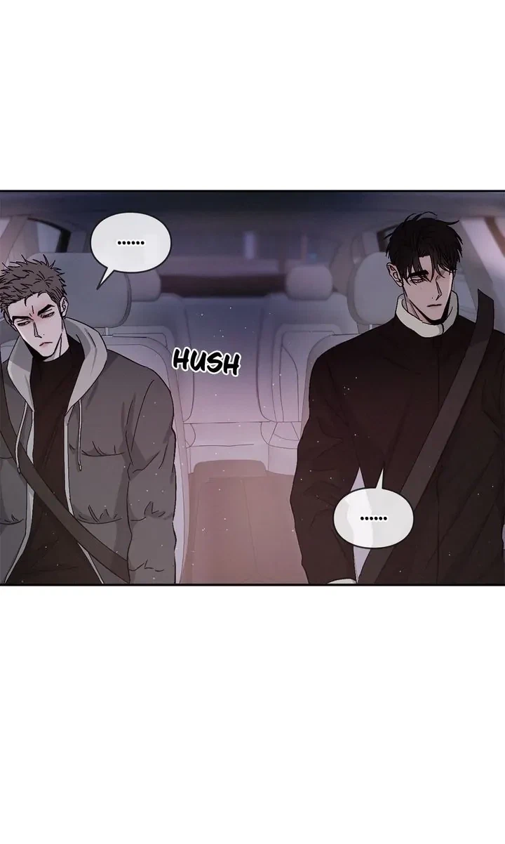 Chapter 39, page 2