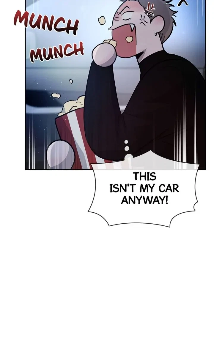Chapter 39, page 21