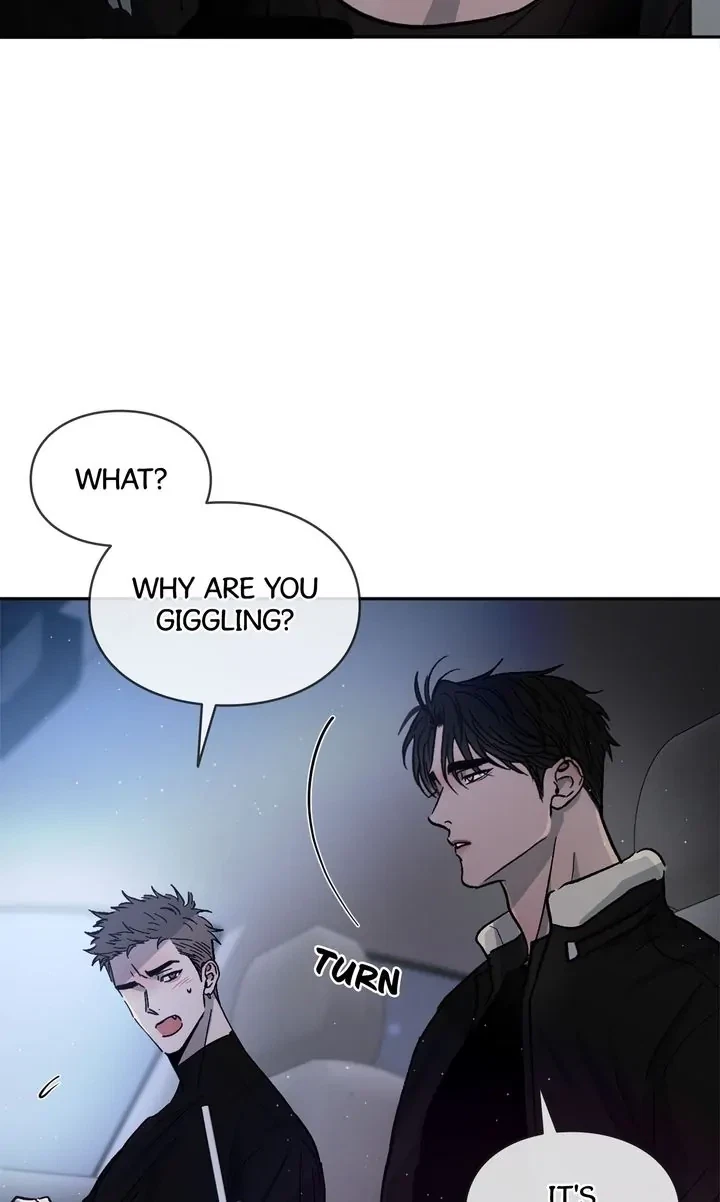 Chapter 39, page 23