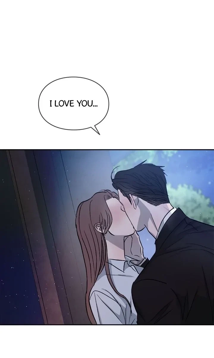 Chapter 39, page 25