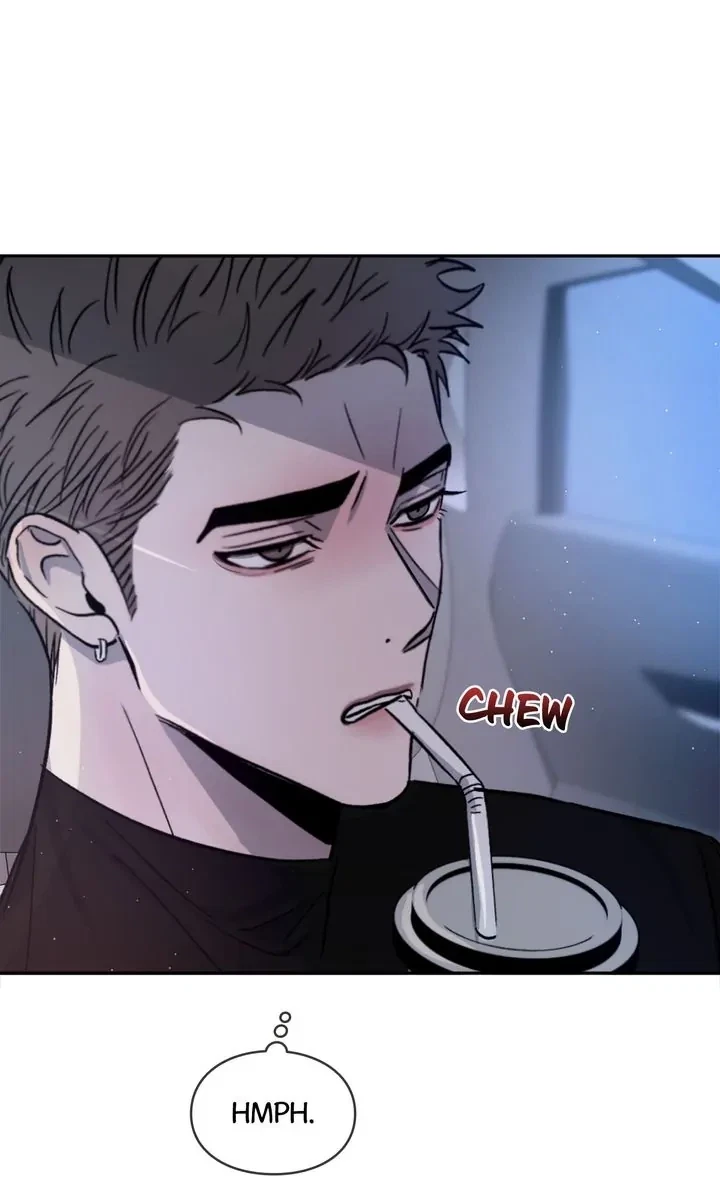 Chapter 39, page 26