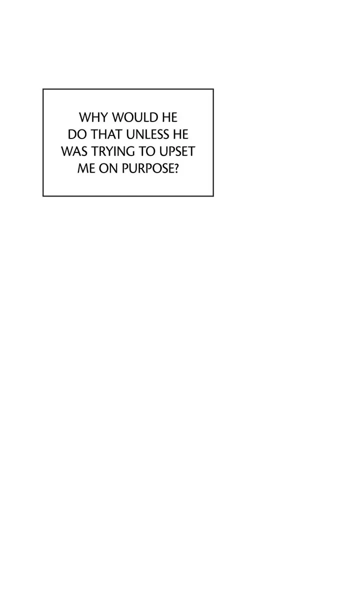 Chapter 39, page 29