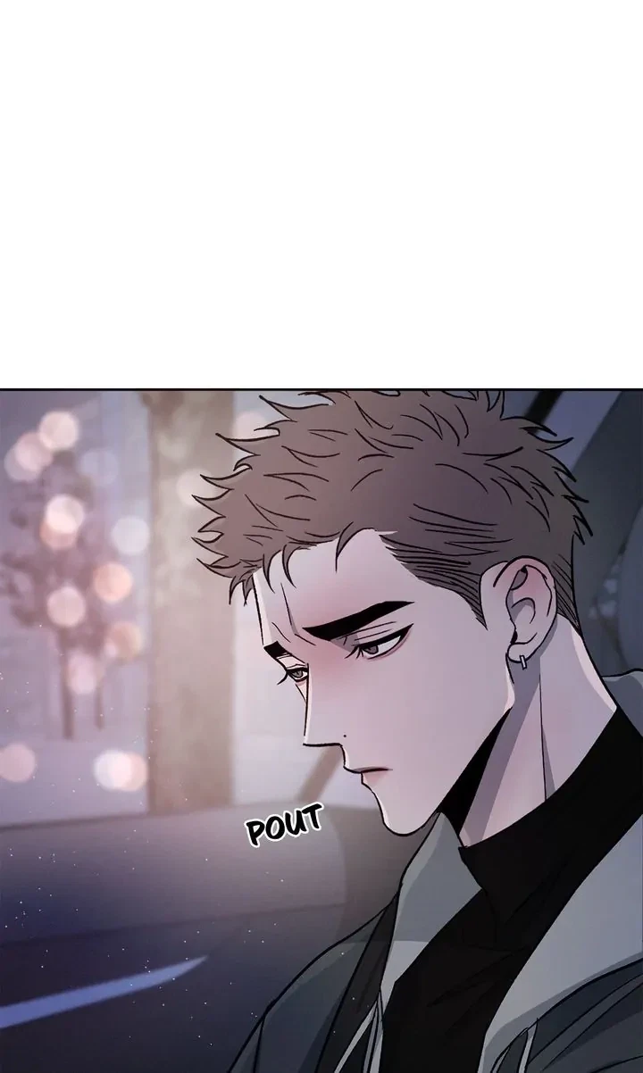 Chapter 39, page 3