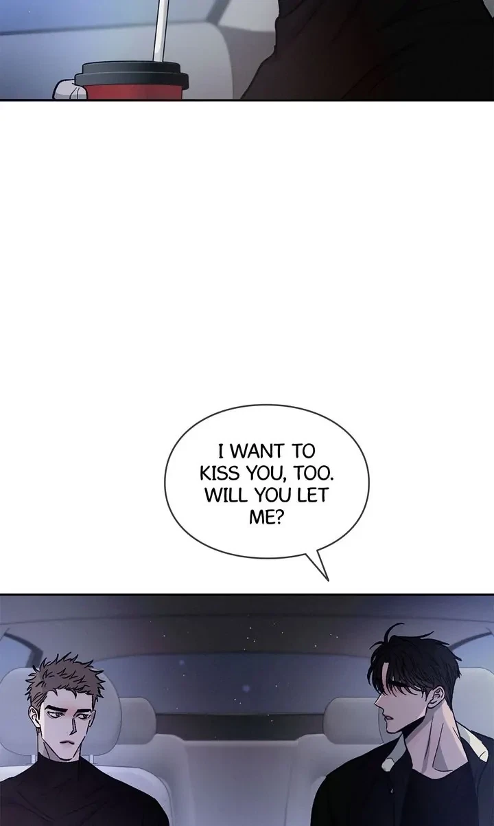 Chapter 39, page 31