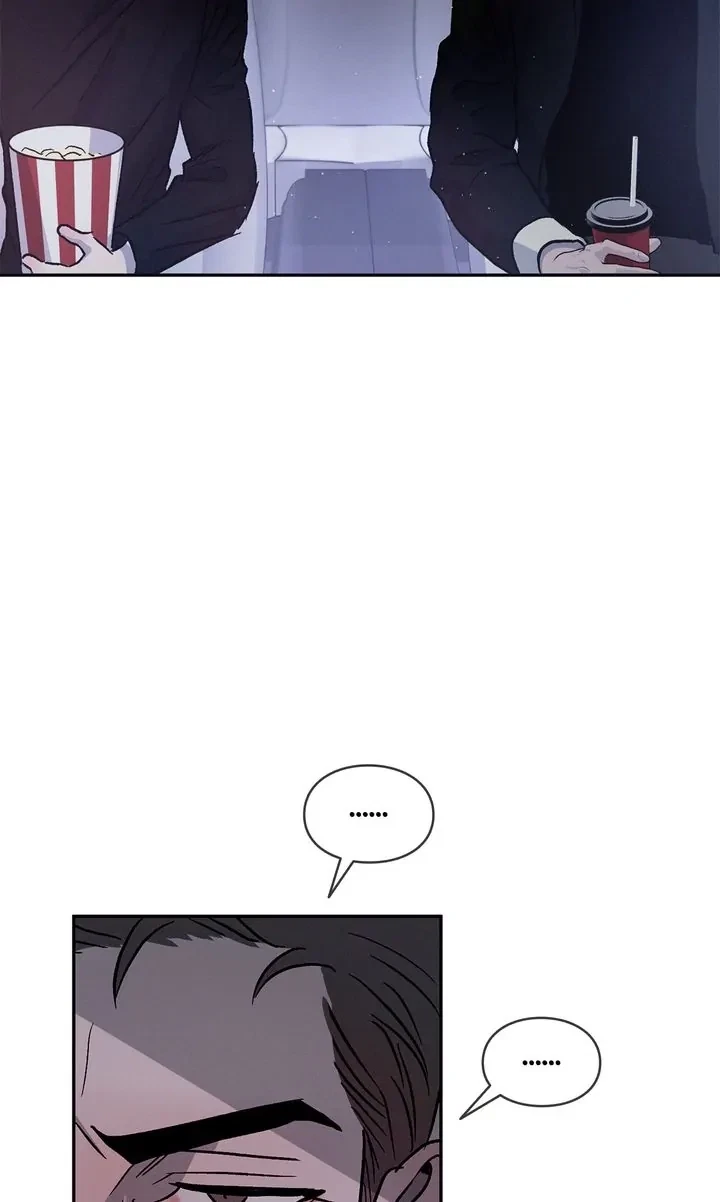 Chapter 39, page 32