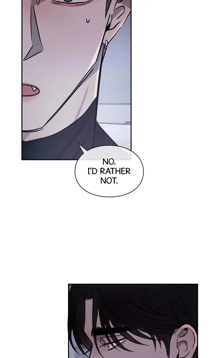 Chapter 39, page 33