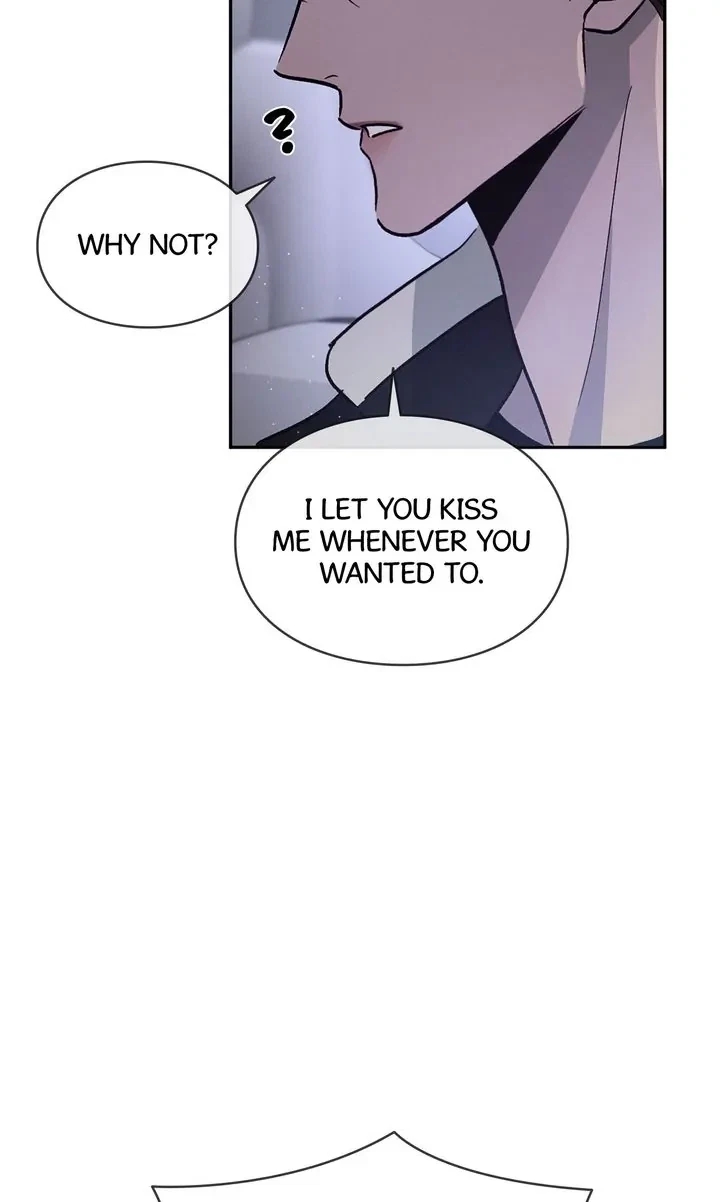 Chapter 39, page 34