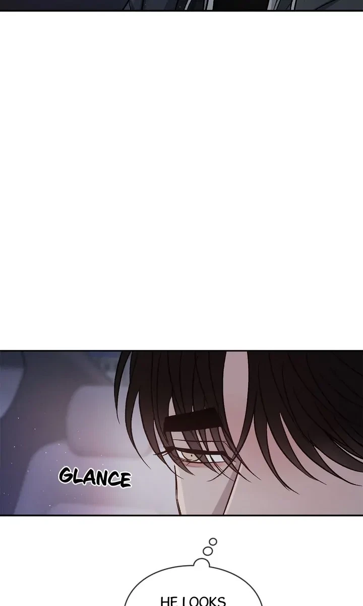 Chapter 39, page 4