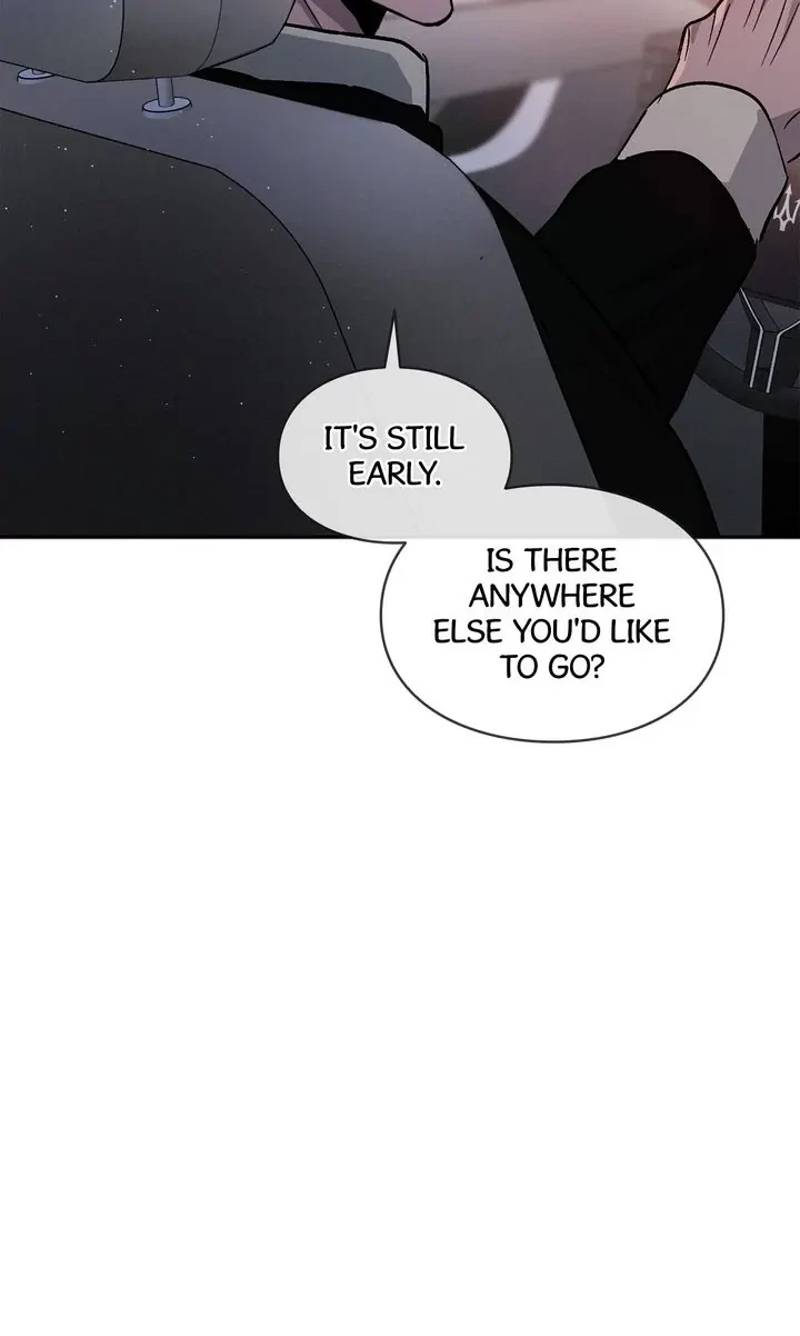 Chapter 39, page 41