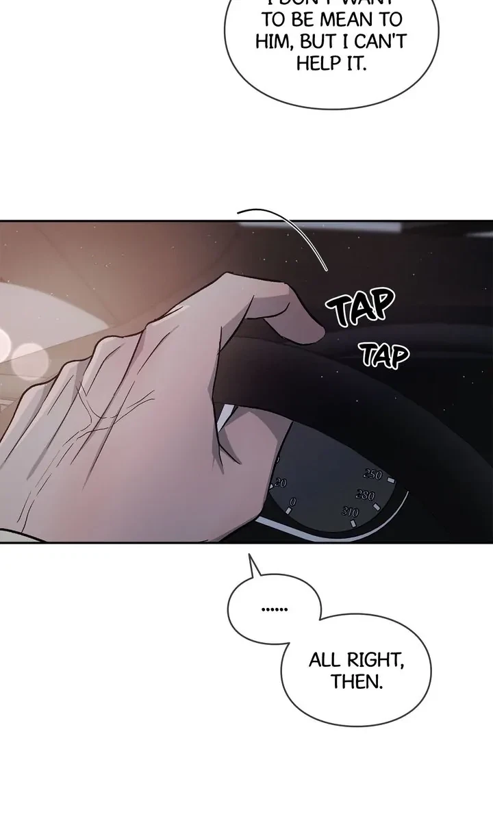 Chapter 39, page 43