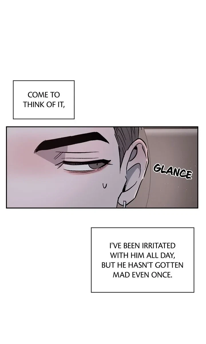 Chapter 39, page 44