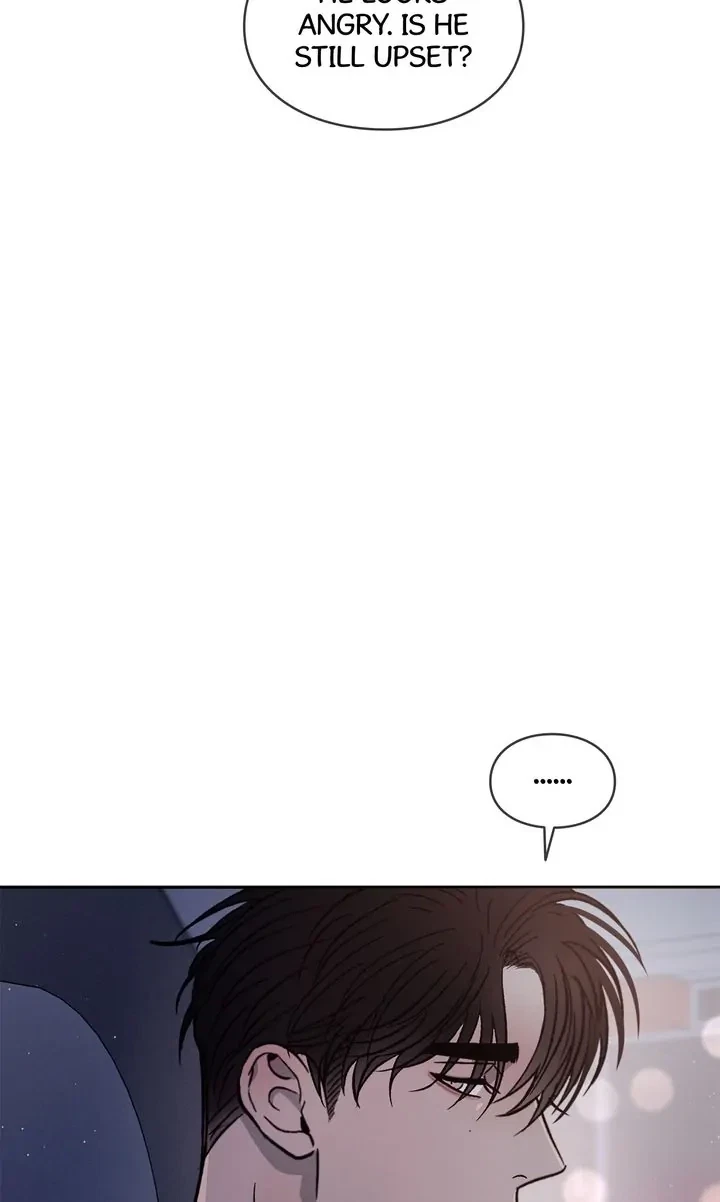Chapter 39, page 5