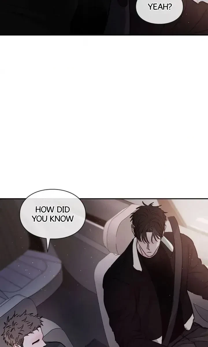 Chapter 39, page 50