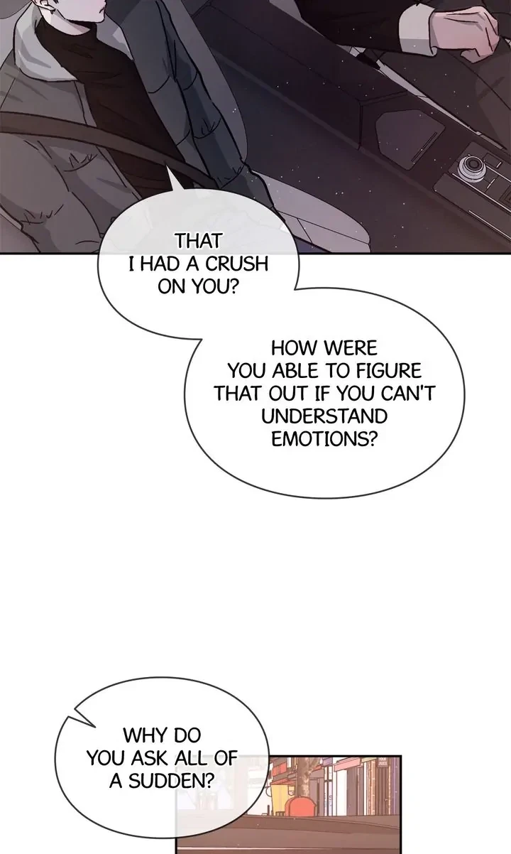 Chapter 39, page 51